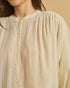 Camisa CELESTO